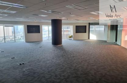 Office Space - Studio for rent in Park Place Tower - Sheikh Zayed Road - Dubai Office Space - Studio for rent in Park Place Tower - Sheikh Zayed Road - Dubai