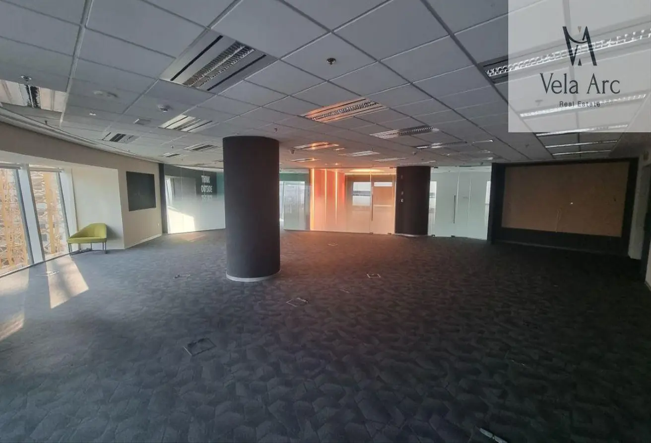 160538997 - Property Main Image