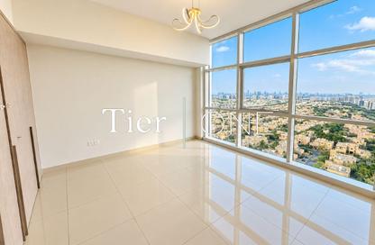 Apartment - 2 - 4 for rent in Topaz Avenue - Al Furjan - Dubai