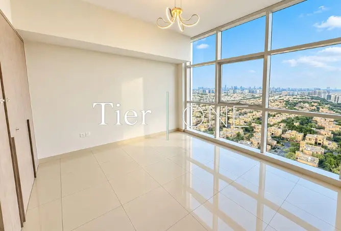 166533672 - Property Image 3