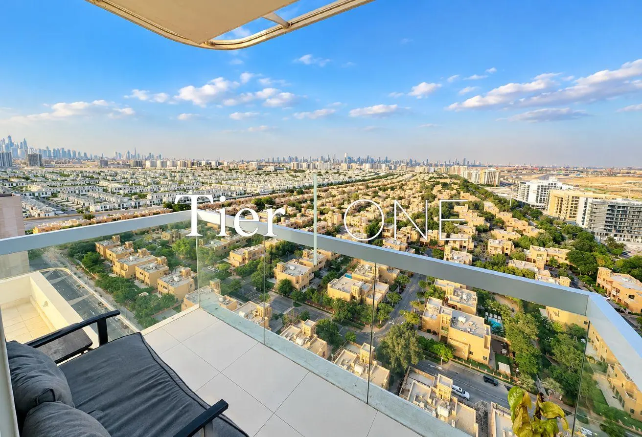 166533672 - Property Main Image