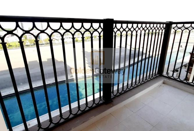 128852359 - Property Main Image