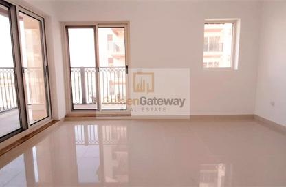 Apartment - 1 Bedroom - 2 Bathrooms for sale in Arabian - Canal Residence - Dubai Sports City - Dubai