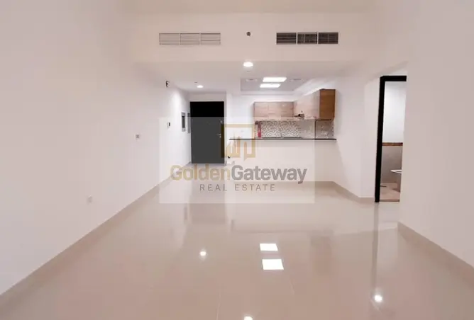 128852359 - Property Image 2