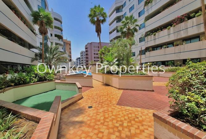 130654770 - Property Main Image