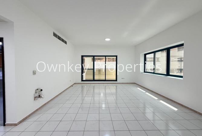 130654770 - Property Image 3