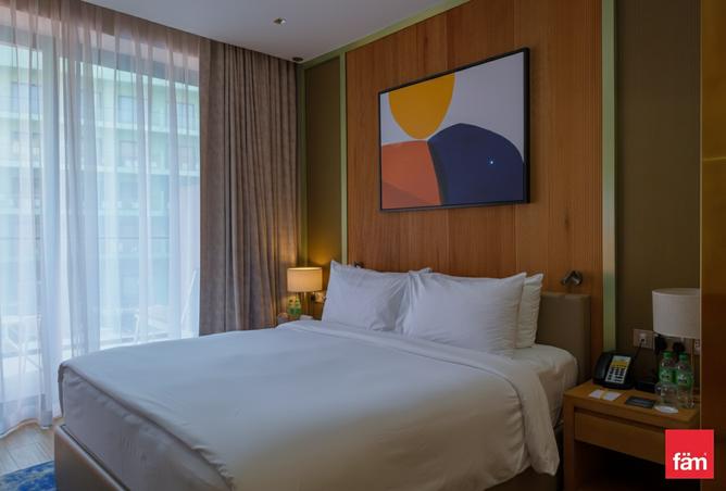 68675147 - Property Image 3