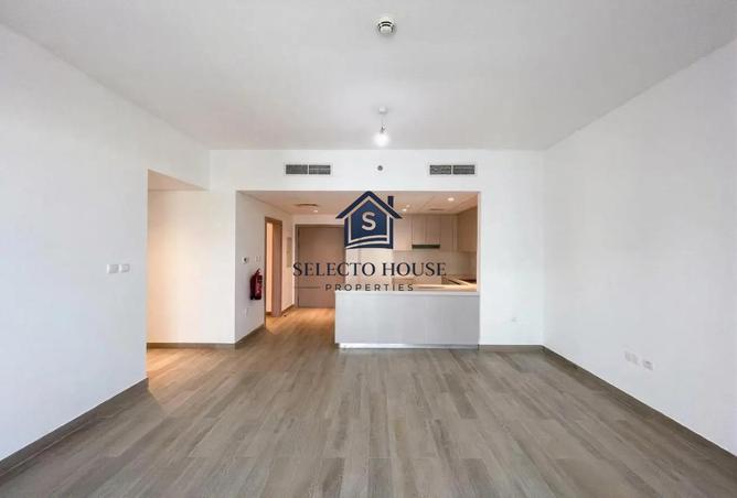 103719593 - Property Image 2