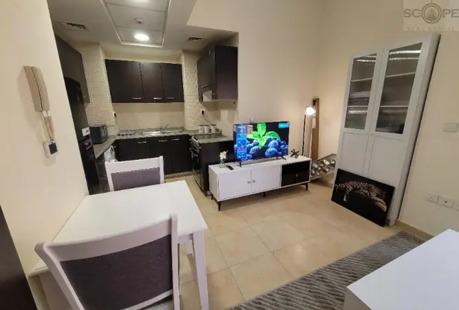 128351932 - Property Image 2