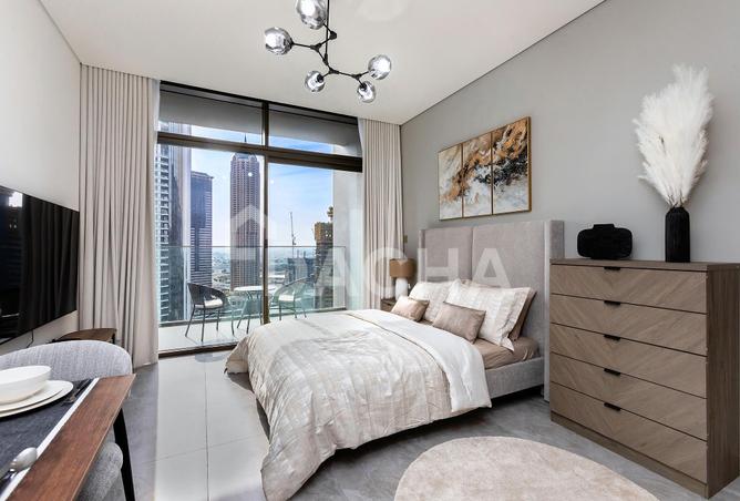 76562507 - Property Main Image