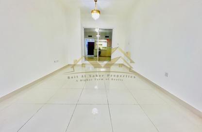 Apartment - 2 - 3 for rent in Jumeirah Garden City - Al Satwa - Dubai Apartment - 2 - 3 for rent in Jumeirah Garden City - Al Satwa - Dubai