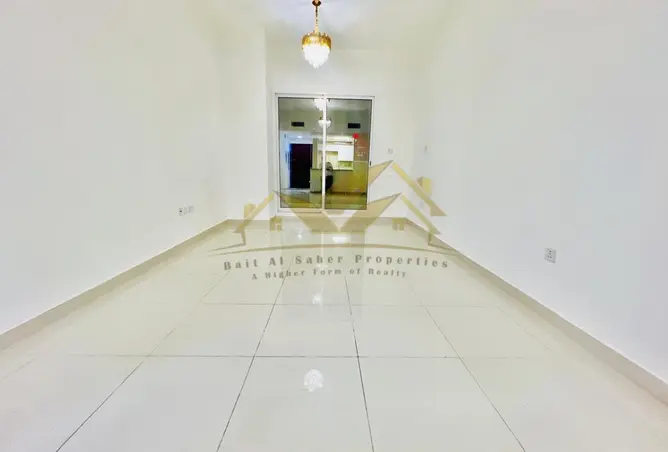 148616804 - Property Image 3