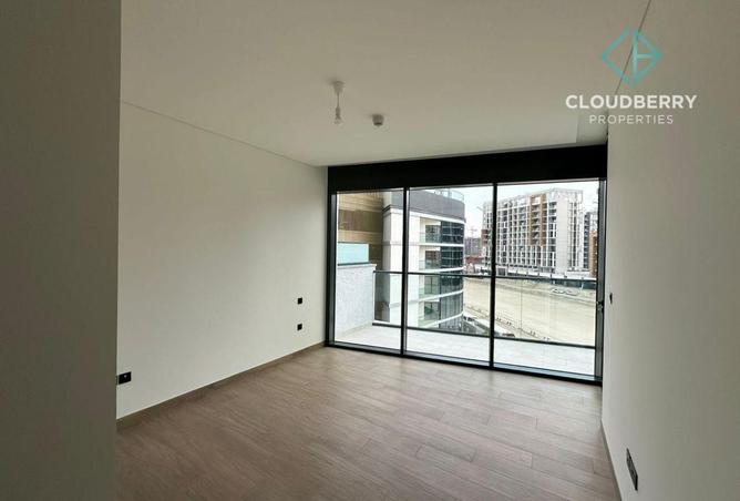 106835979 - Property Image 2