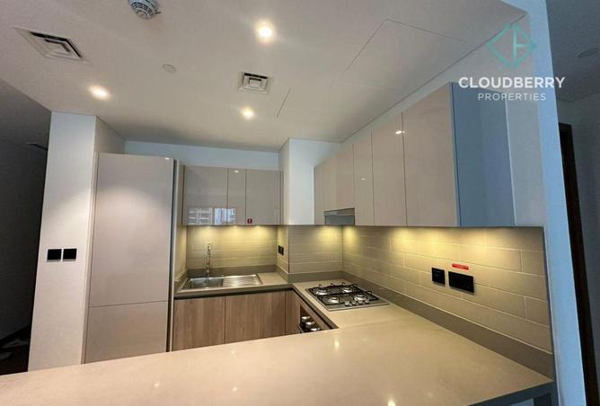 106835979 - Property Image 3
