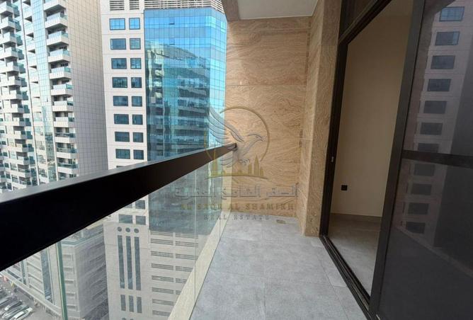 126100744 - Property Main Image