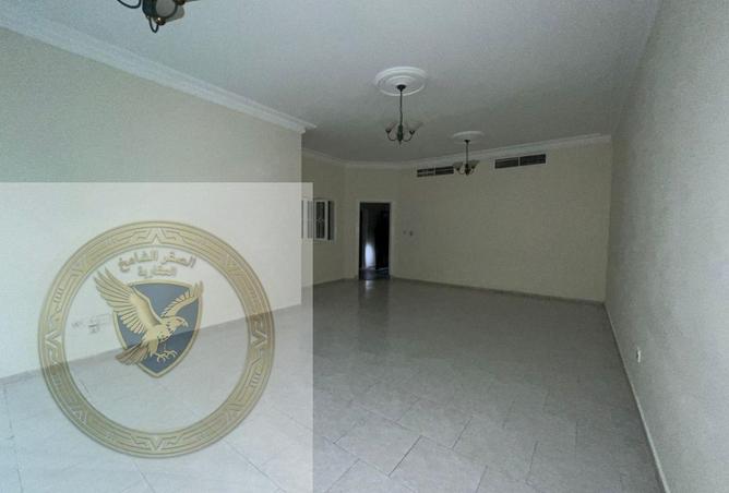 92726625 - صورة العقار 2