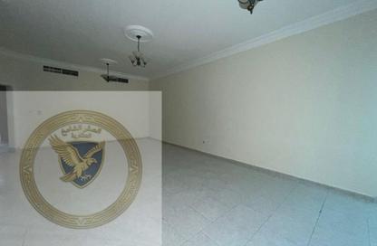 Apartment - 2 Bedrooms - 3 Bathrooms for rent in Al Majaz 2 - Al Majaz - Sharjah