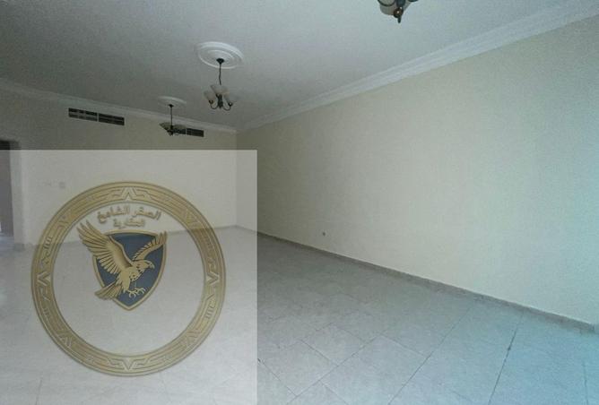 92726625 - صورة العقار 3