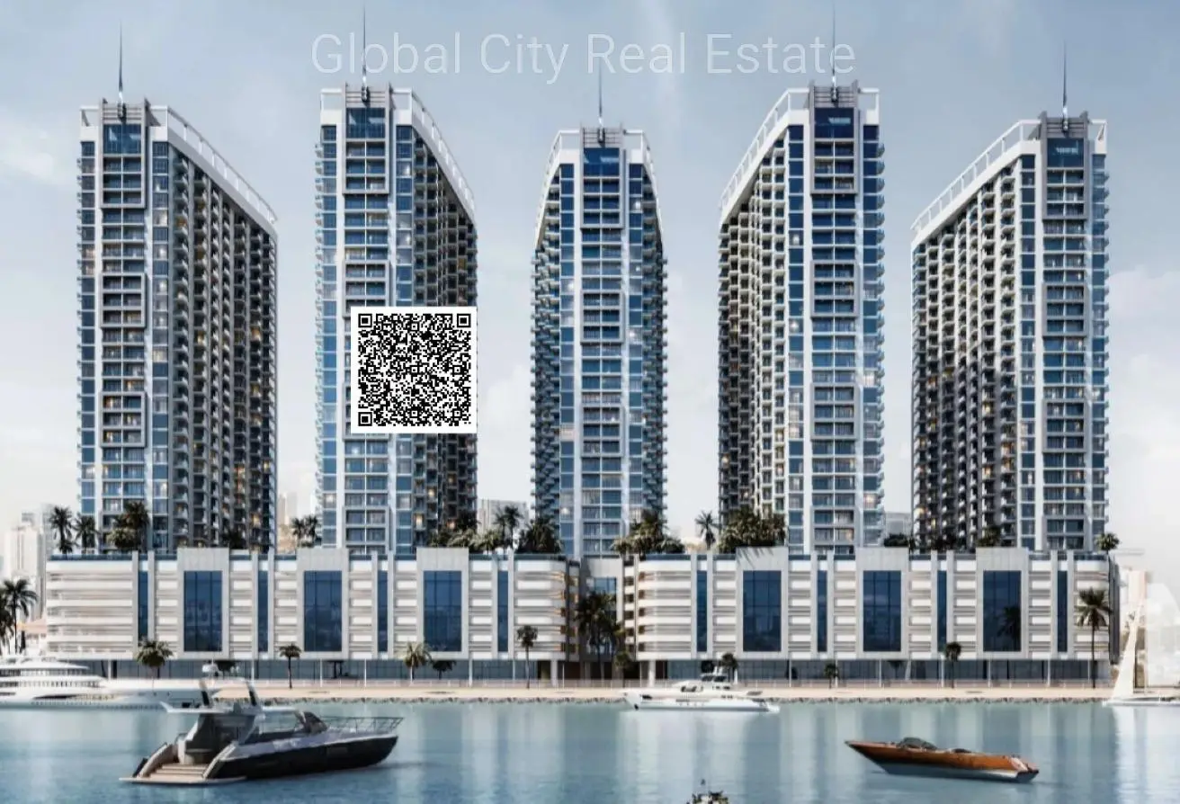158721259 - Property Main Image