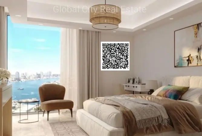 158721259 - Property Image 2