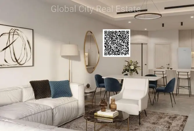 158721259 - Property Image 3