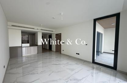 Apartment - 1 Bedroom - 2 Bathrooms for sale in Crest Grande - Sobha Hartland - Mohammed Bin Rashid City - Dubai