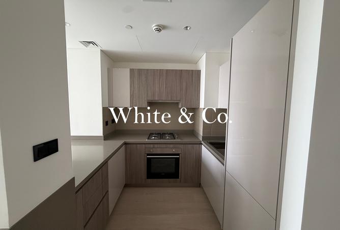 130657990 - Property Image 3