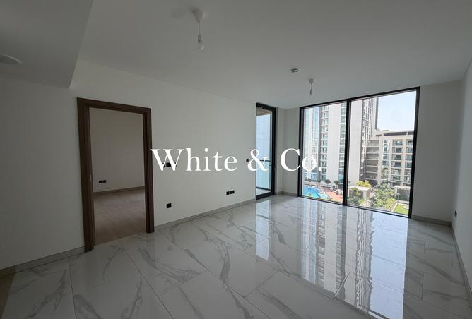 130657990 - Property Main Image