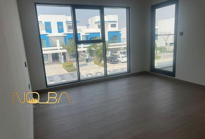 142386282 - Property Image 3