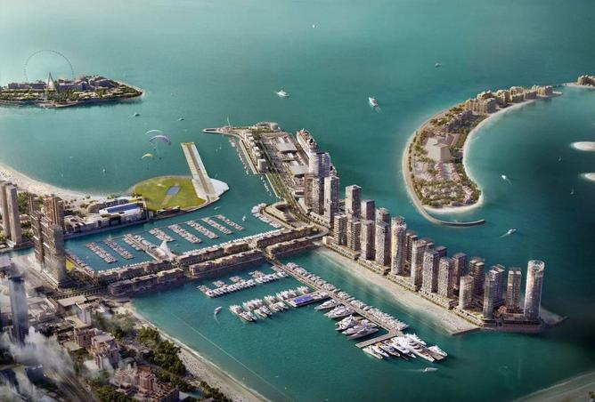 16316916 - Property Main Image