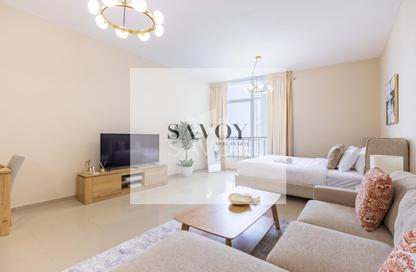 Apartment - Studio - 1 Bathroom for rent in C6 Tower - City Of Lights - Al Reem Island - Abu Dhabi Apartment - Studio - 1 Bathroom for rent in C6 Tower - City Of Lights - Al Reem Island - Abu Dhabi