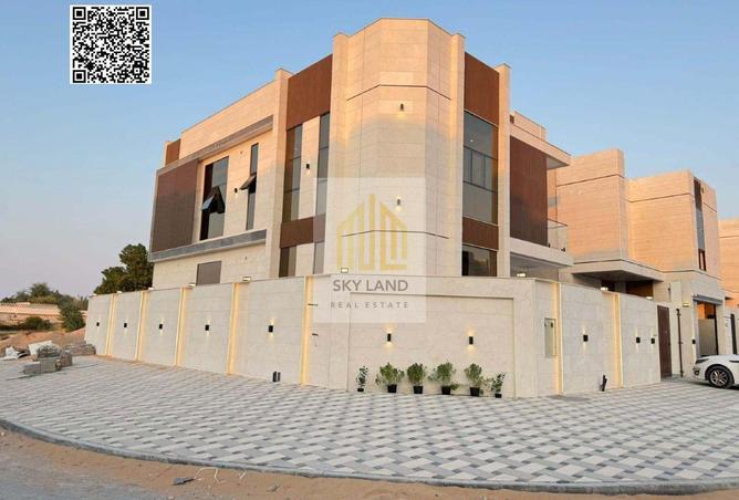 70297570 - الصورة الرئيسية للعقار