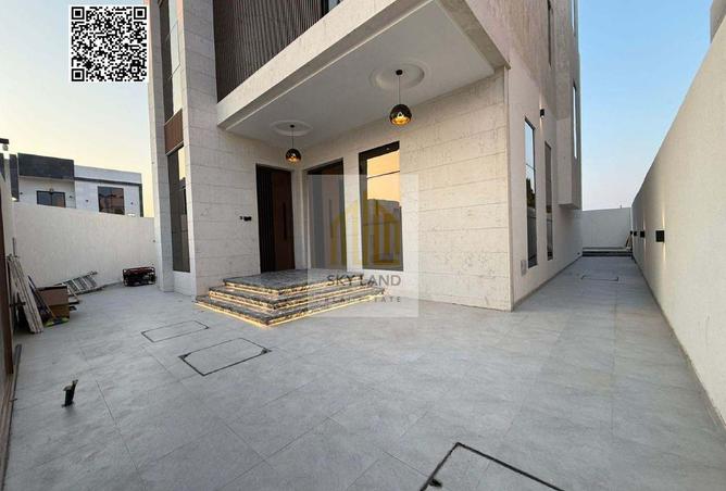 70297570 - صورة العقار 3