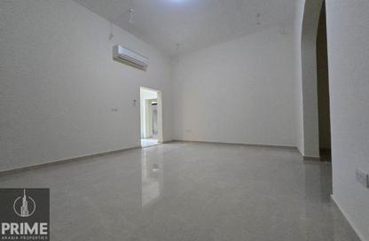 Apartment - 2 - 3 for rent in Shakhbout City - Abu Dhabi