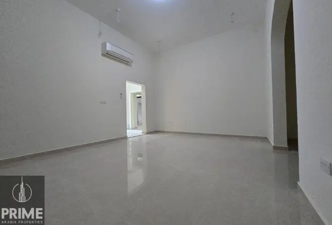 159190103 - Property Image 3