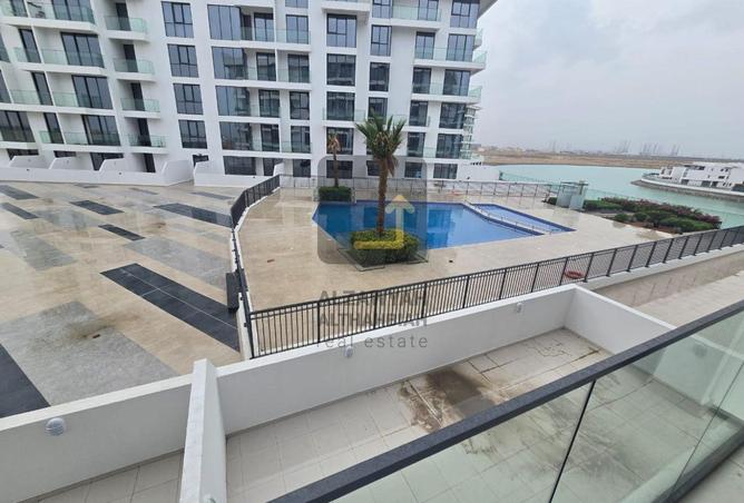 56553424 - Property Main Image