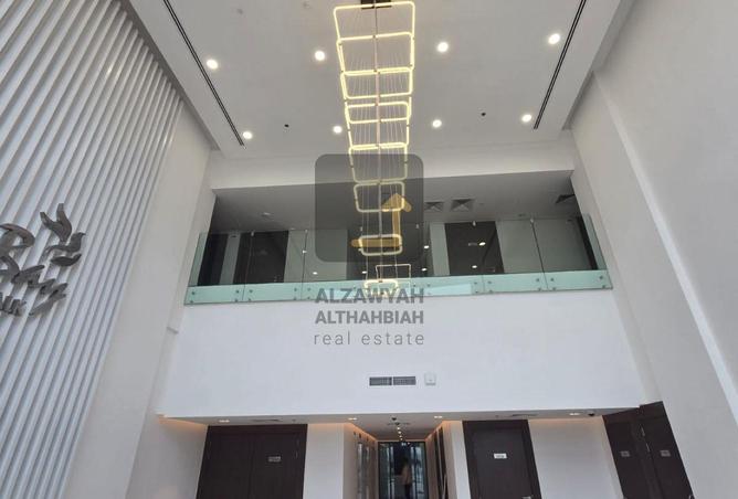 56553424 - Property Image 3