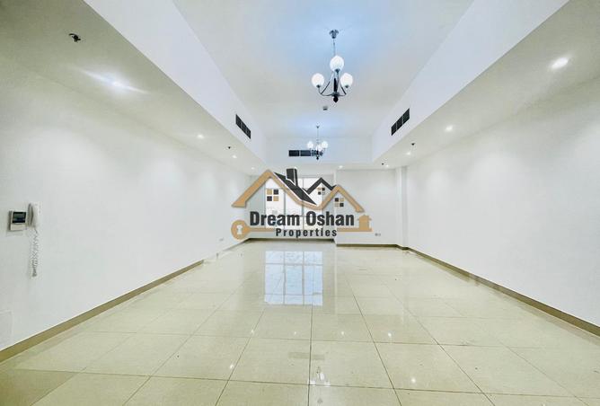 121555533 - Property Image 3