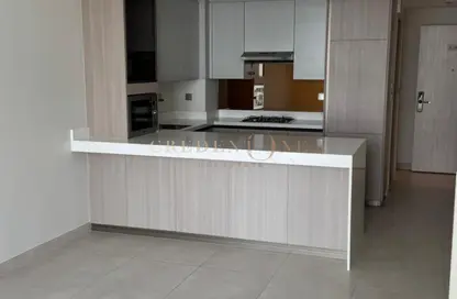Apartment - 1 Bedroom - 2 Bathrooms for rent in Al Barsha South 4 - Al Barsha South - Al Barsha - Dubai