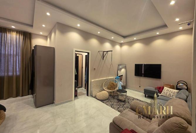 112833044 - Property Image 3