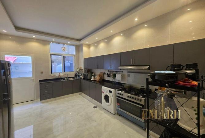 112833044 - Property Image 2
