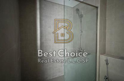 Apartment - Studio - 1 Bathroom for sale in Sun Island - Ajmal Makan City - Sharjah Waterfront City - Sharjah Apartment - Studio - 1 Bathroom for sale in Sun Island - Ajmal Makan City - Sharjah Waterfront City - Sharjah