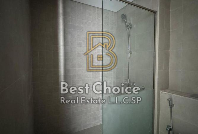 105106949 - Property Image 2