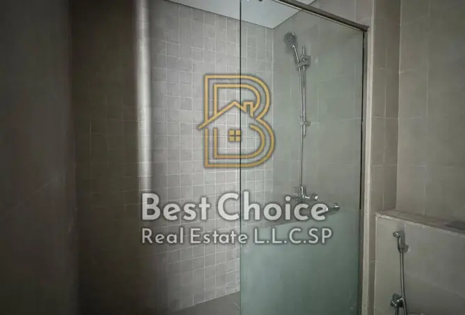 105106949 - Property Image 2