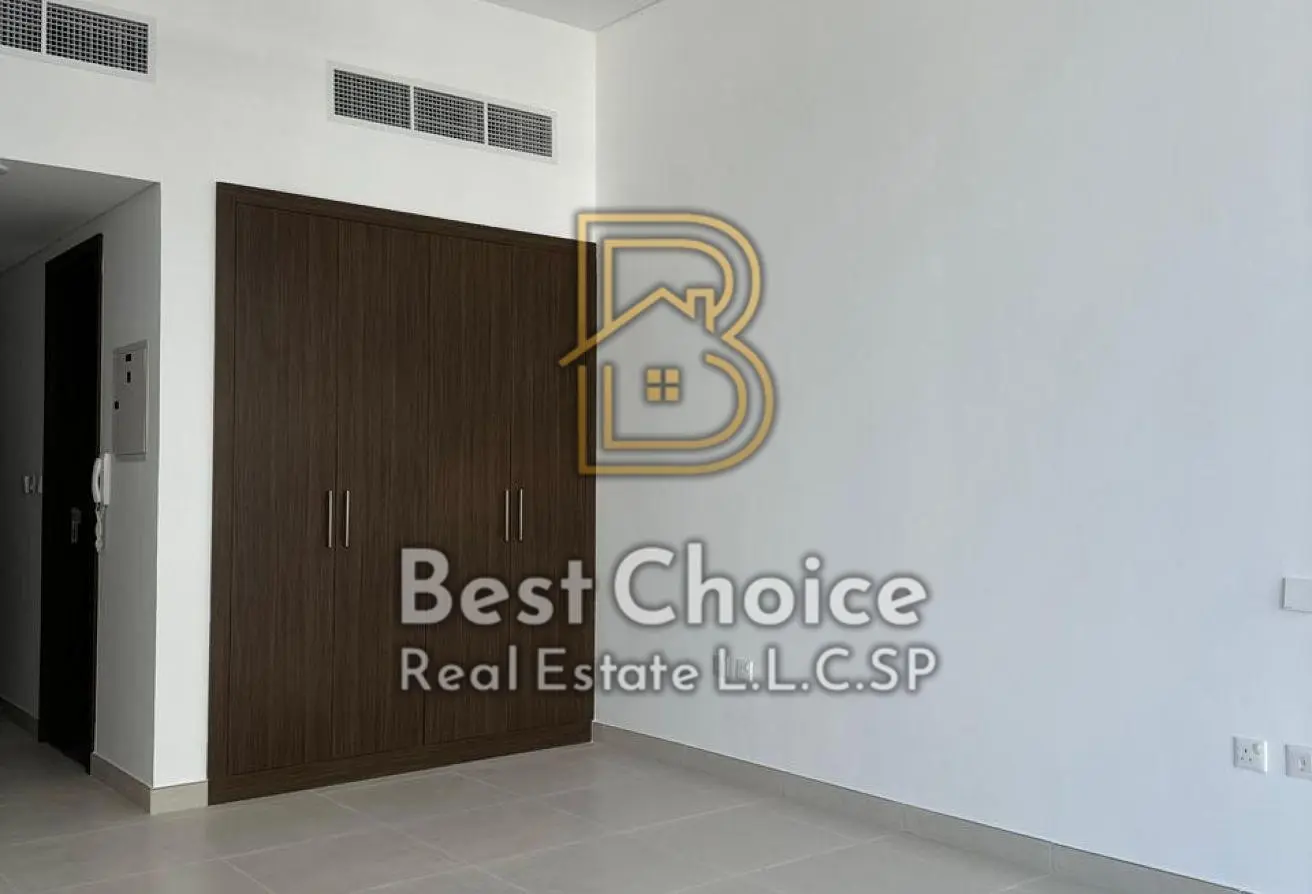 105106949 - Property Main Image