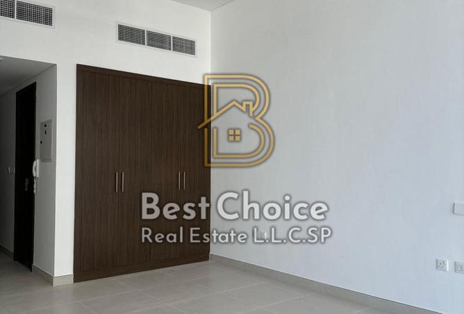 105106949 - Property Main Image