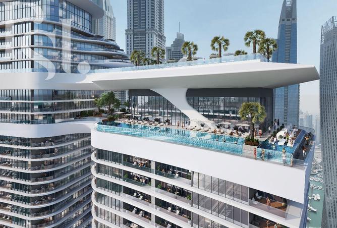 53603934 - الصورة الرئيسية للعقار