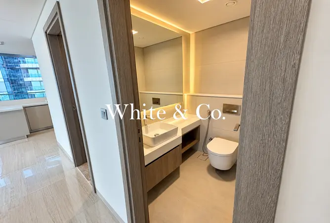 154593515 - Property Image 3