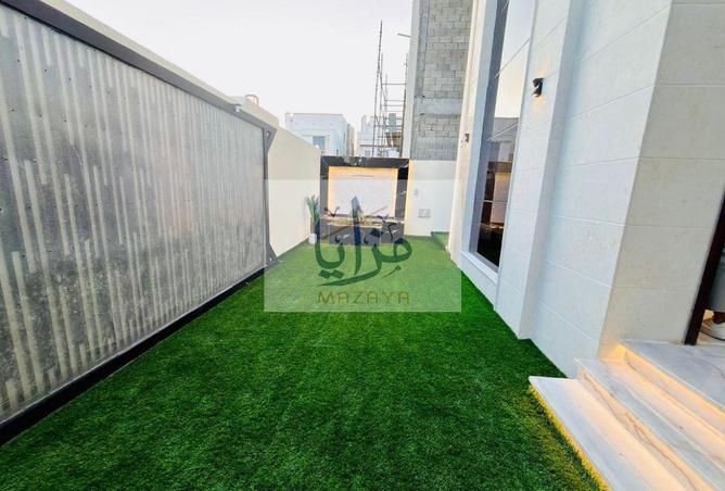 107275351 - صورة العقار 3