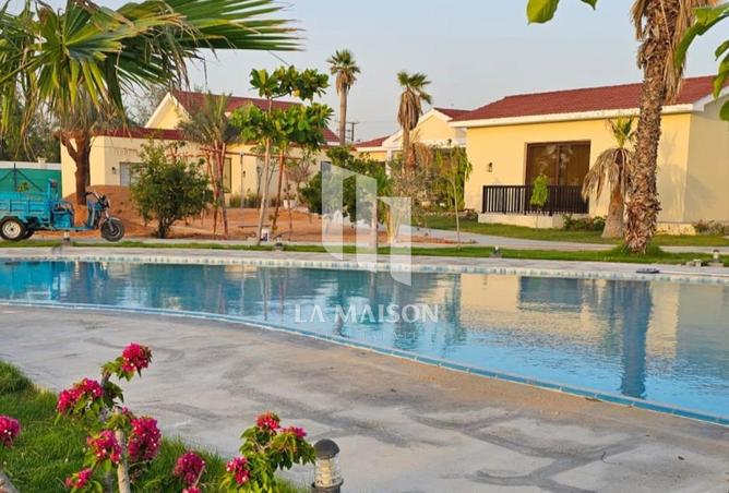 87880270 - الصورة الرئيسية للعقار